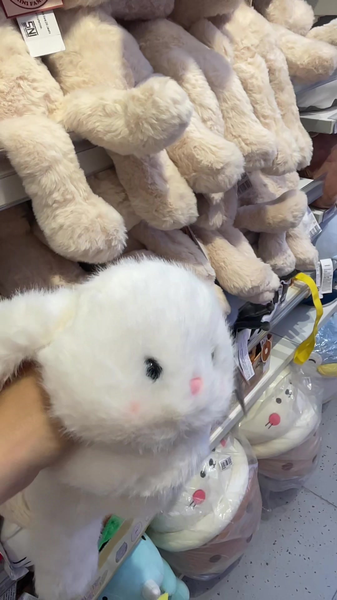 @🐼Jenni 🦭