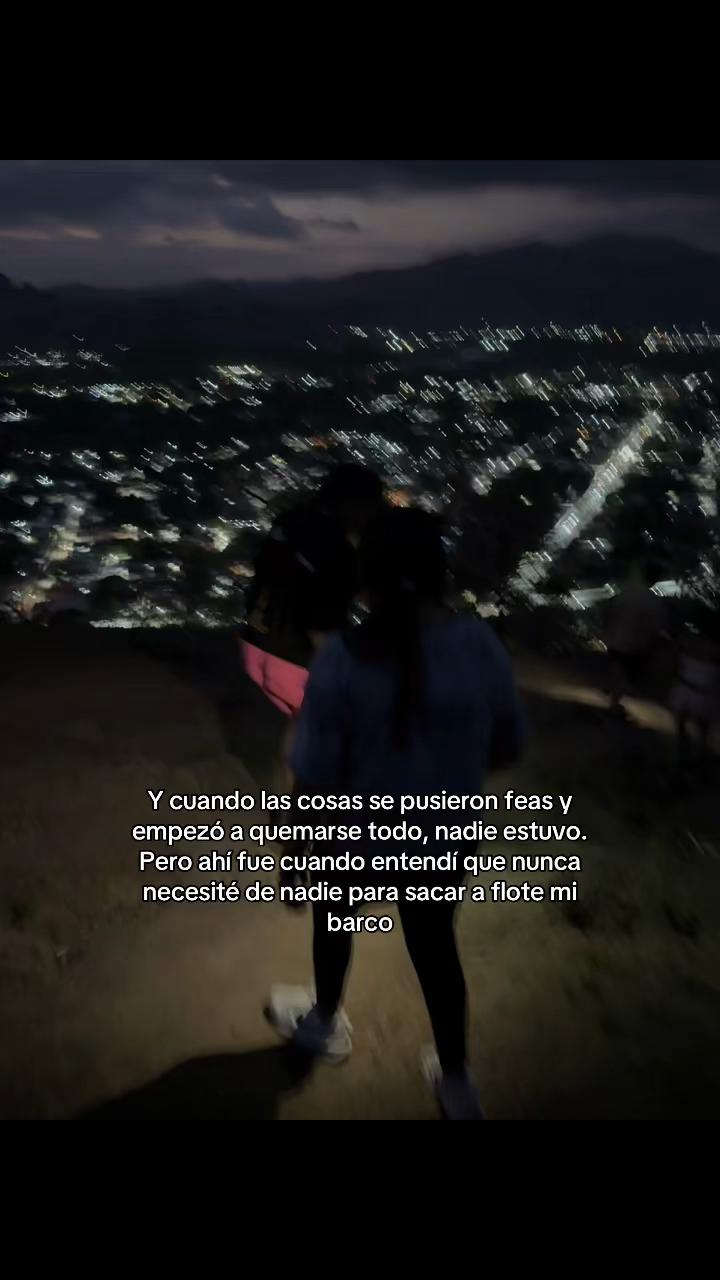 @Densel Jesús