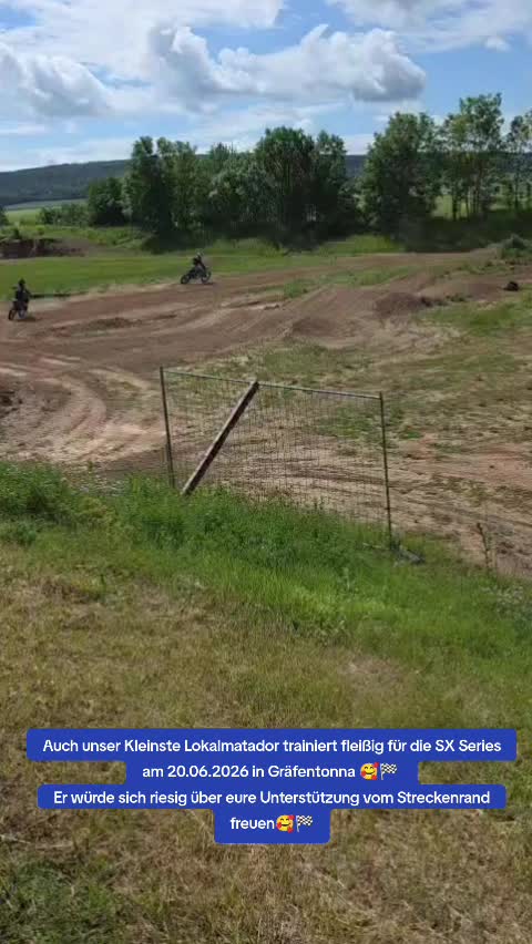 @puppiextreme