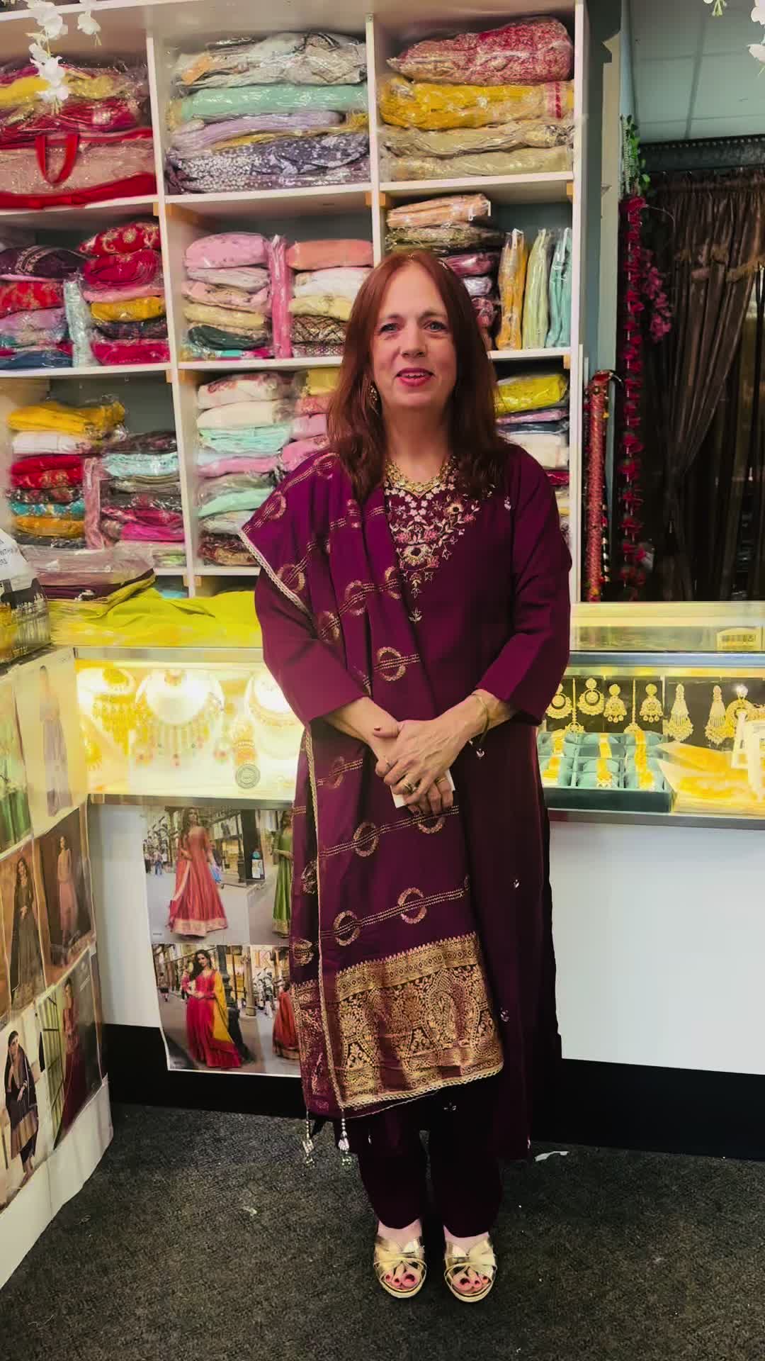 @Preet Boutique LLC