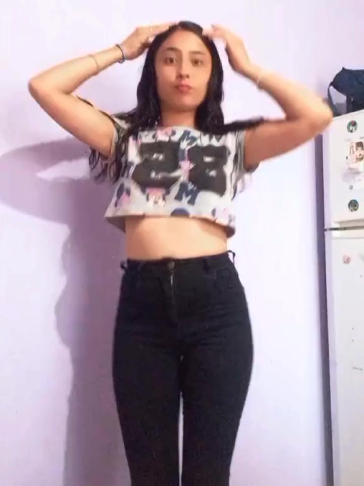 @Estela Silva 🌺