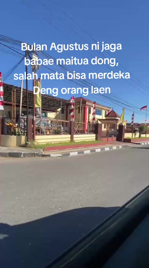 @Roland Lado
