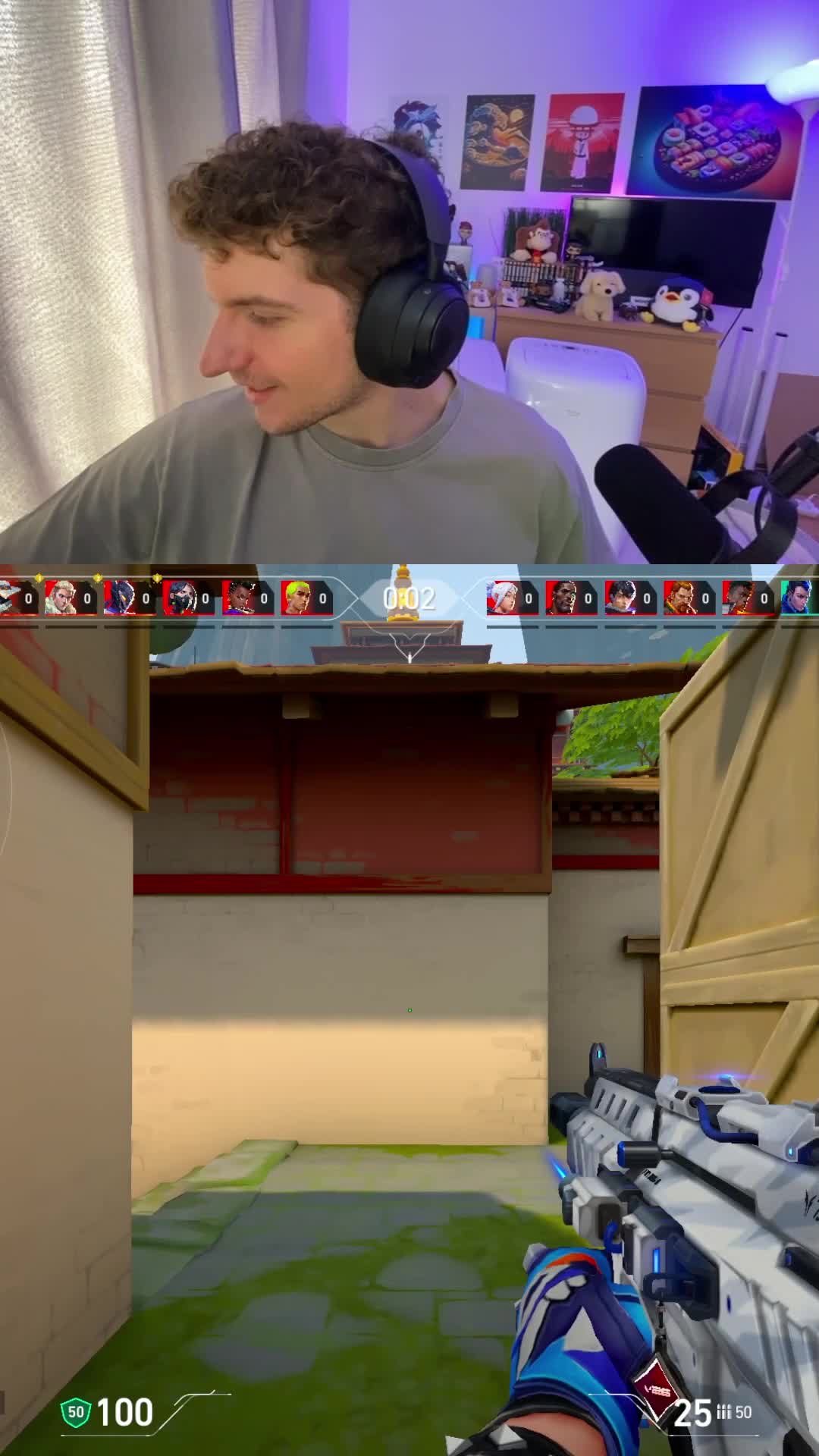 @SachaSLM