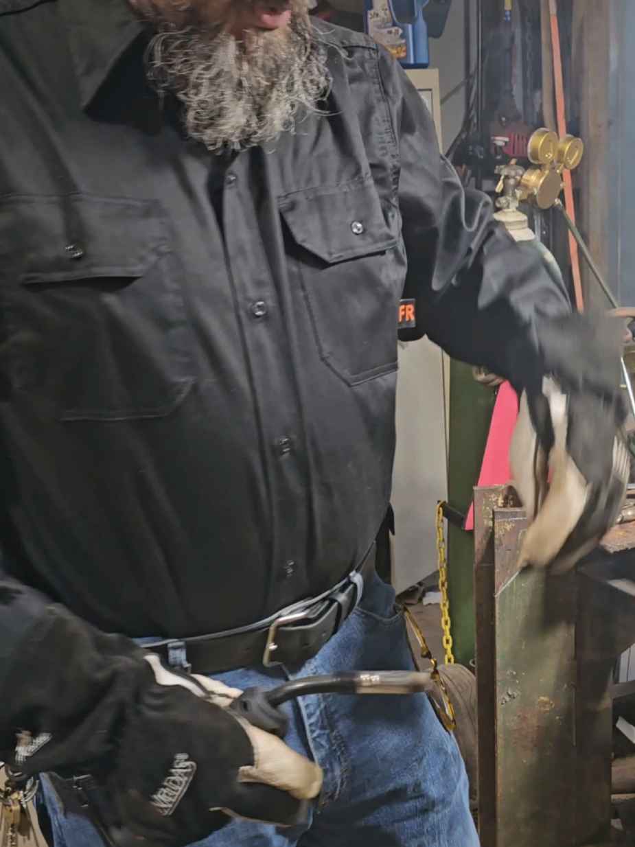 @weldsupply