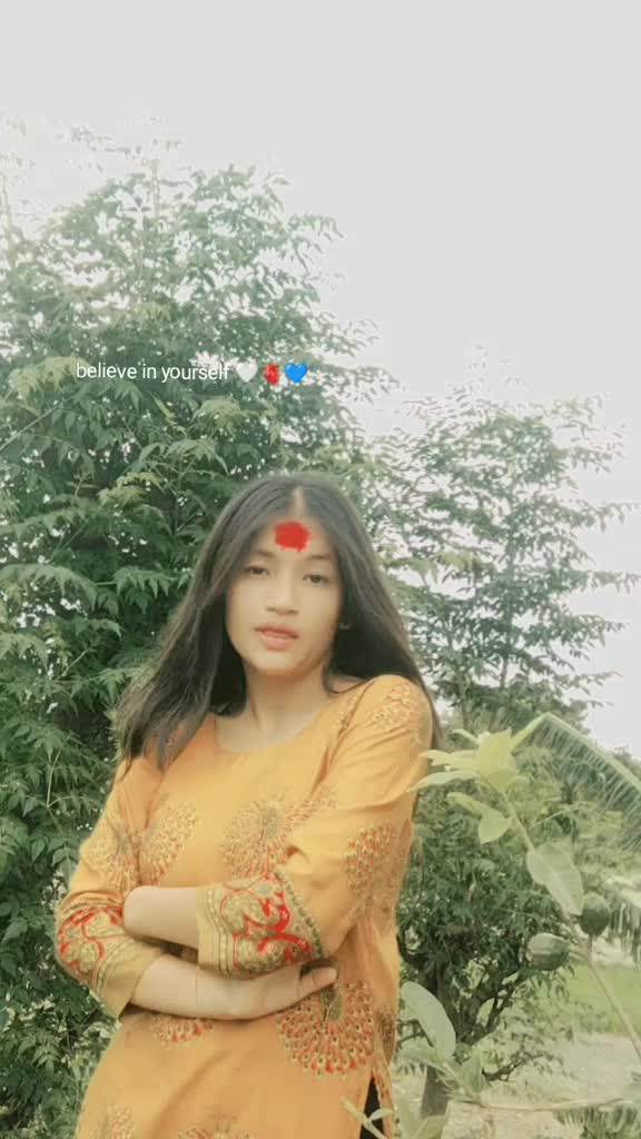 @00:00💚🌼🤍
