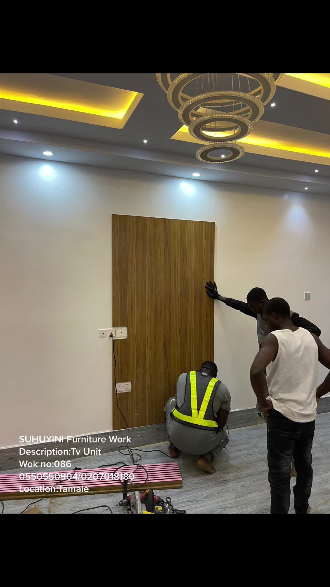 @suhuyiniinteriordecor