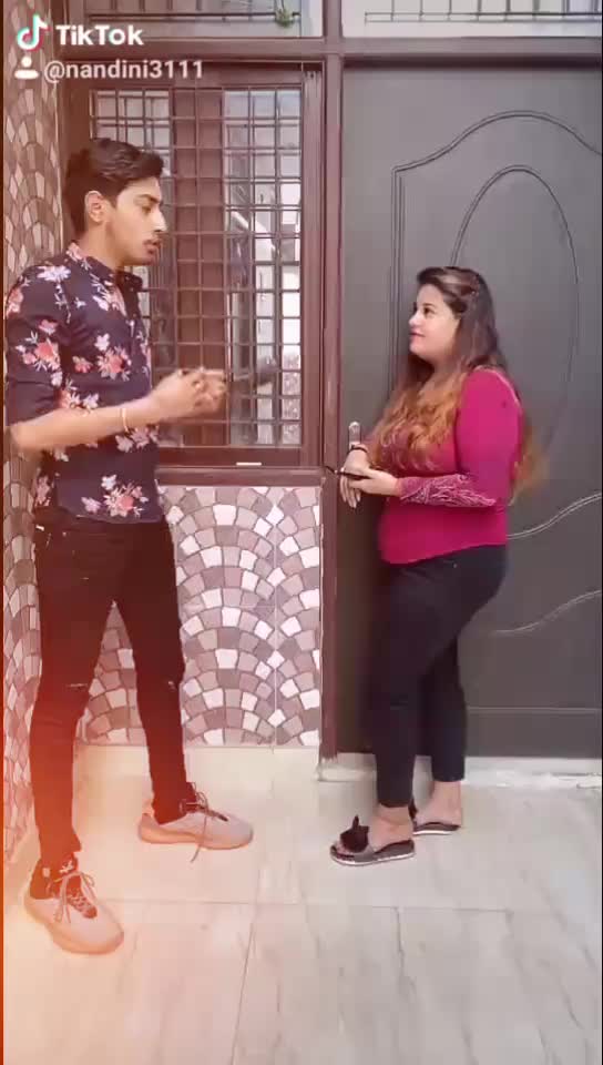 @ਨੰਨਦੀਨਿ🌺