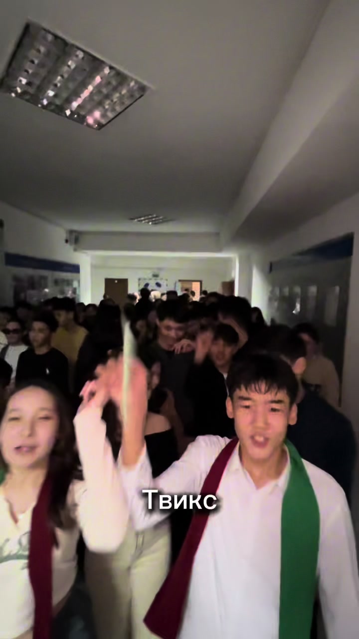 @Zhanerke