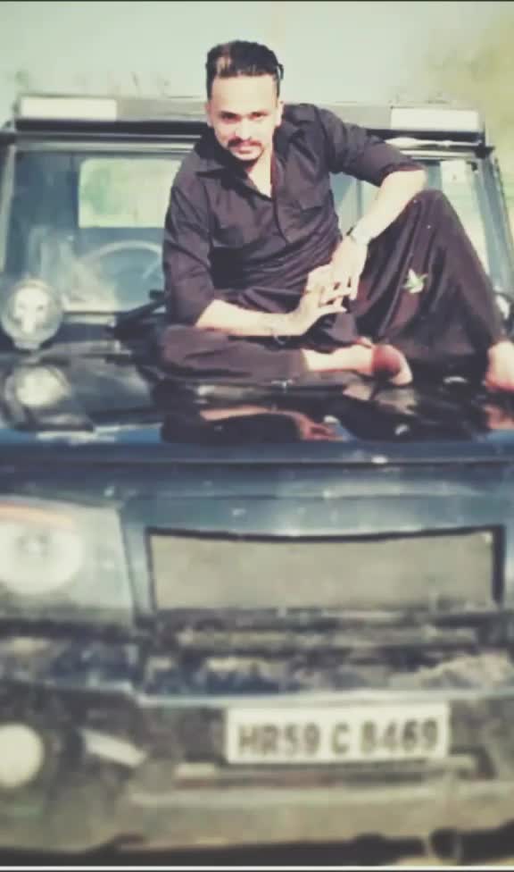 @Binku bhalla Gurik