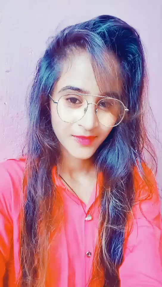@Varsha Barot