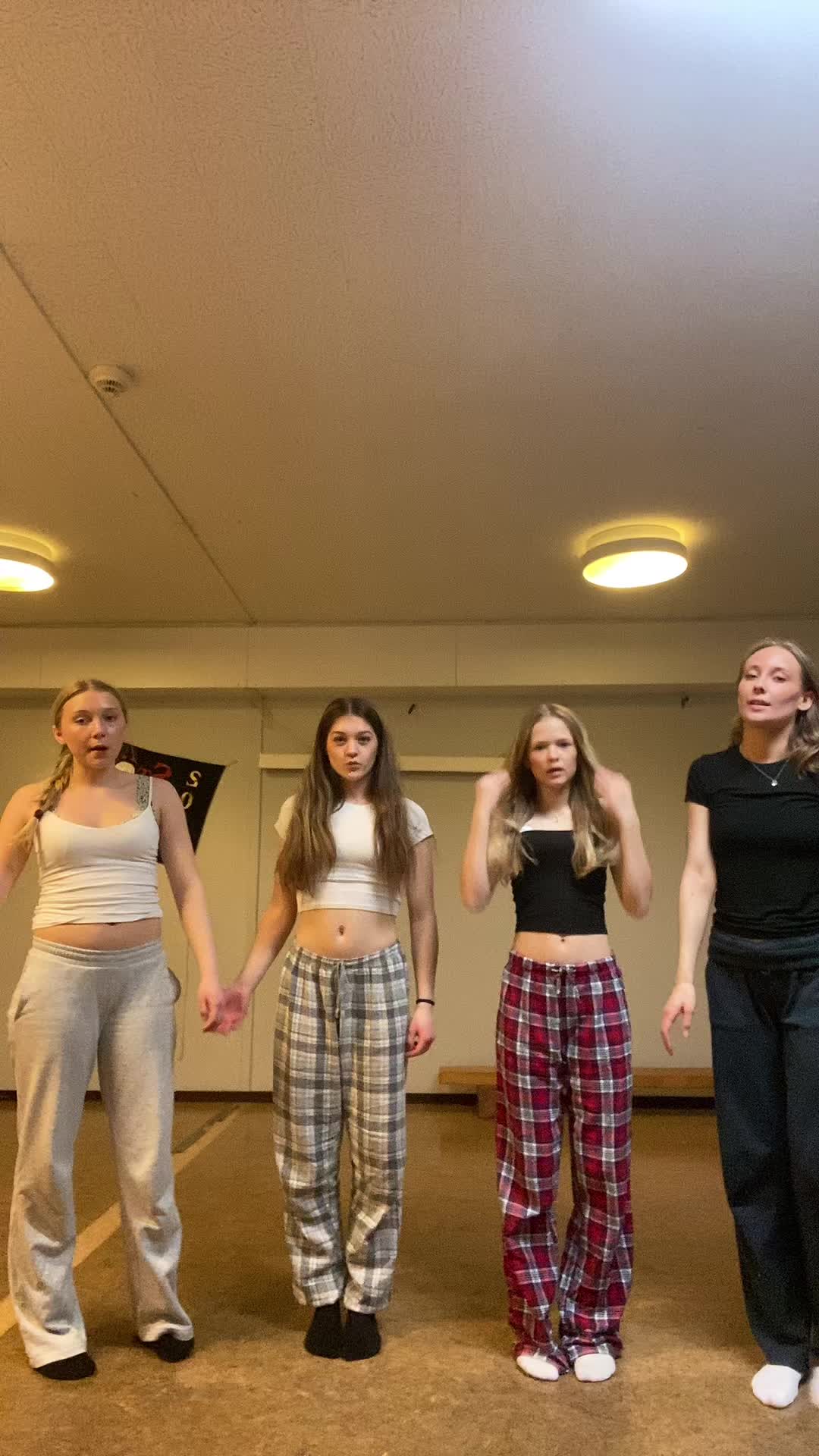 @Borl&auml;ngeTrupp 1