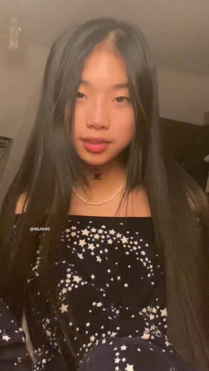 @𝖒𝖎𝖏𝖎