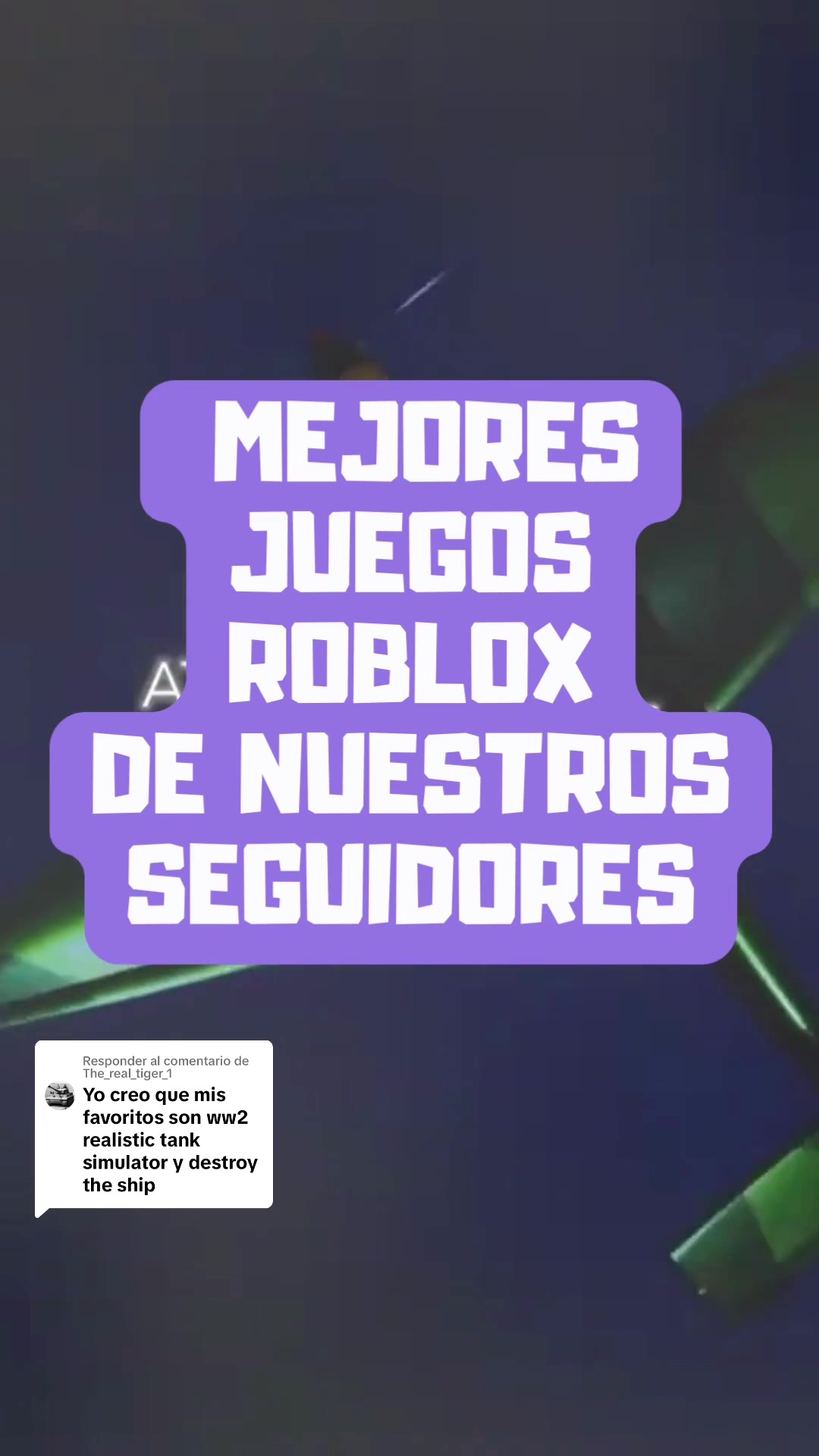 @bloxters.school