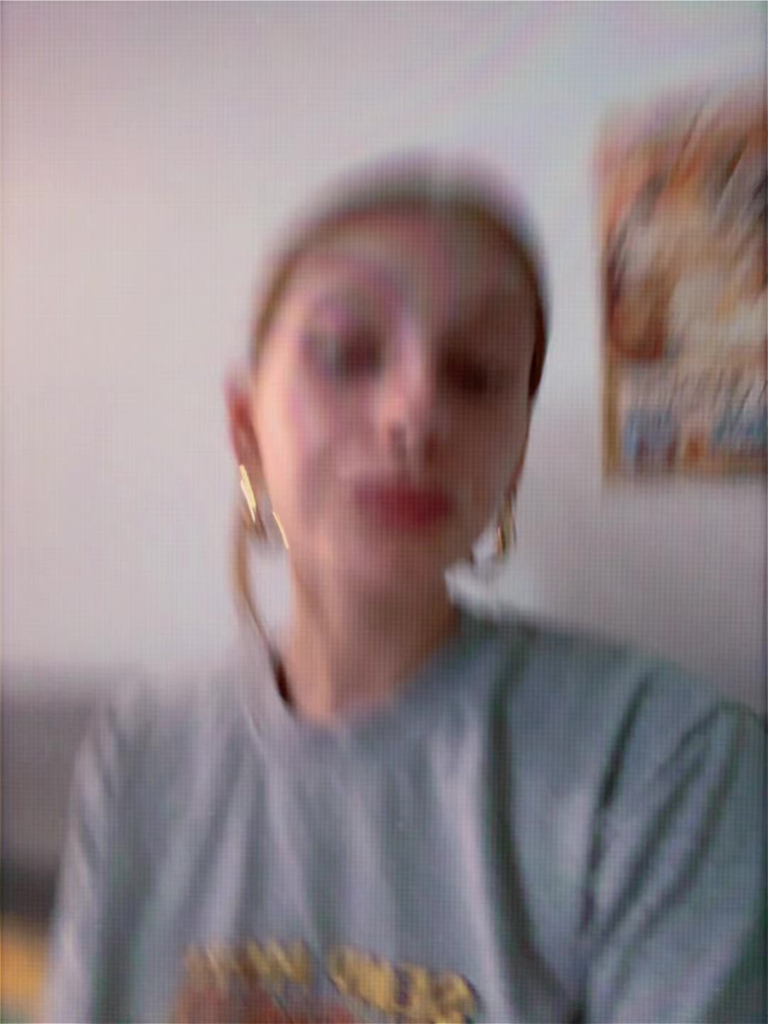 @user9496368416641