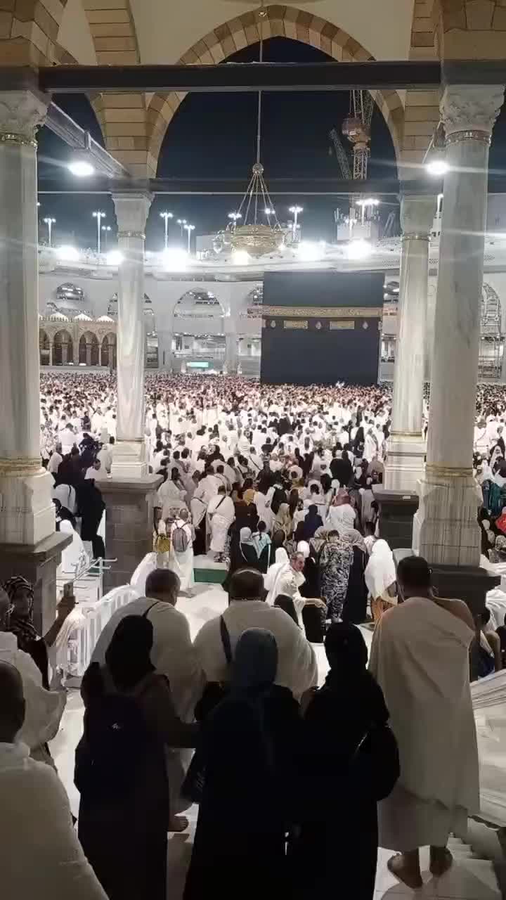 @baazmarealm