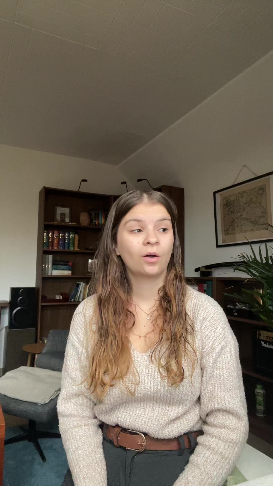 @Coco