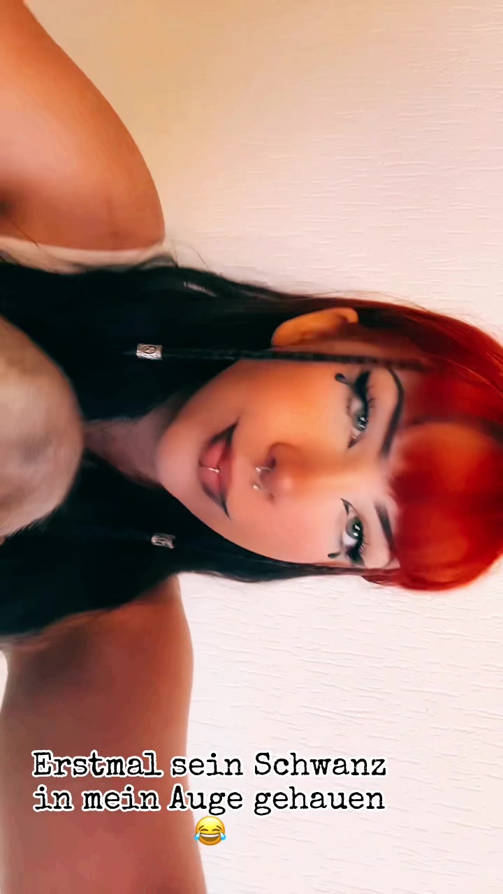 @✨Ashley✨