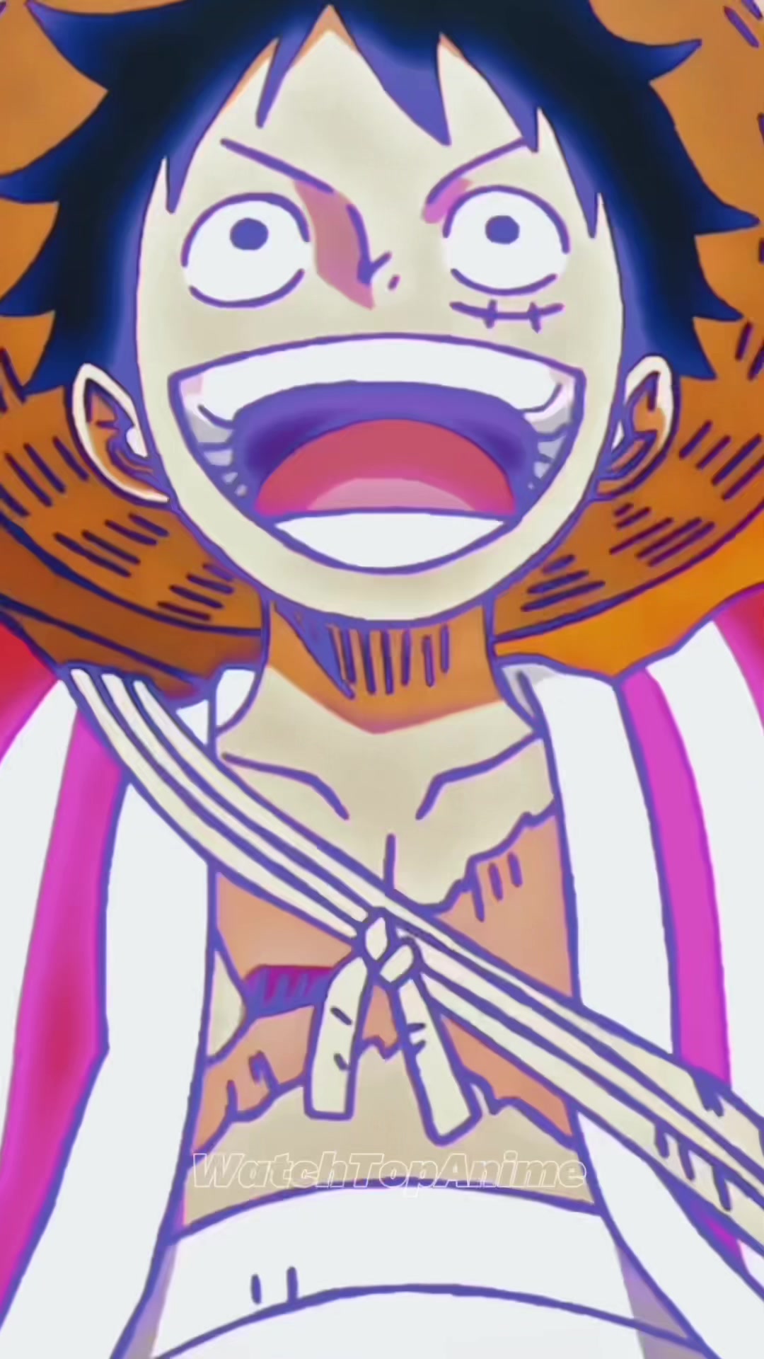 @WATCH TOP ANIME