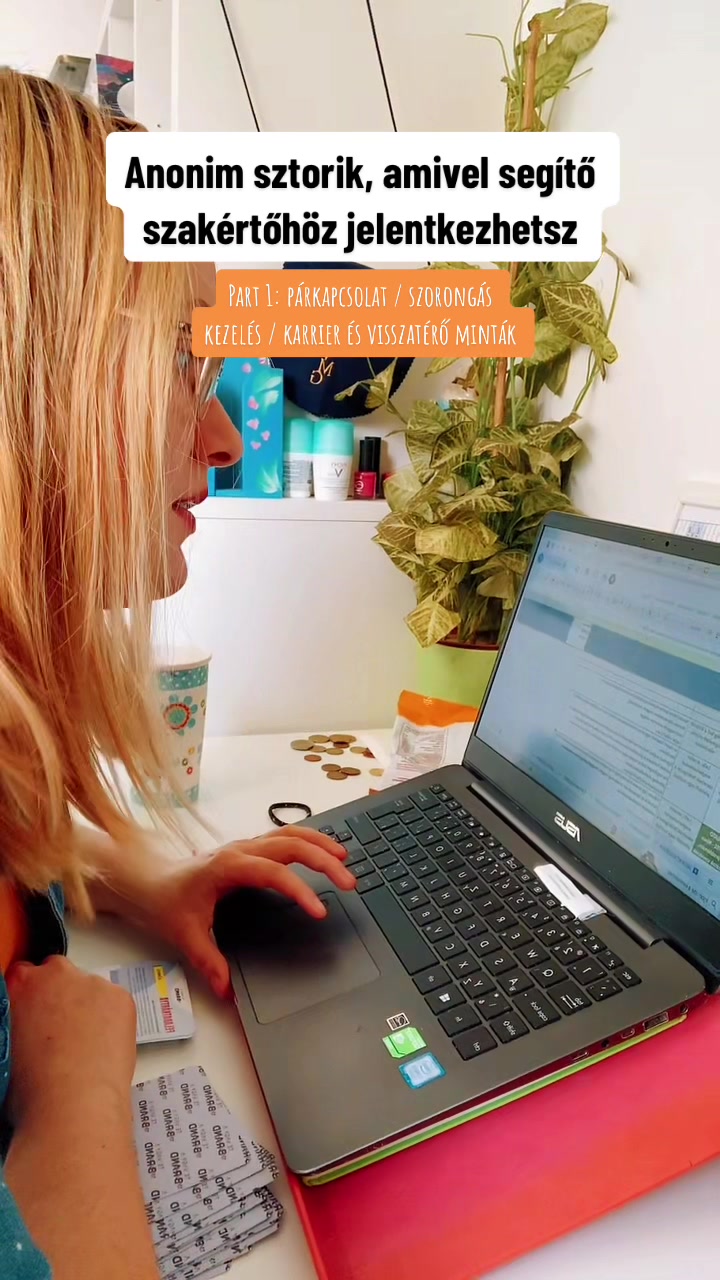 @Enprojekt.hu | CEOPetra