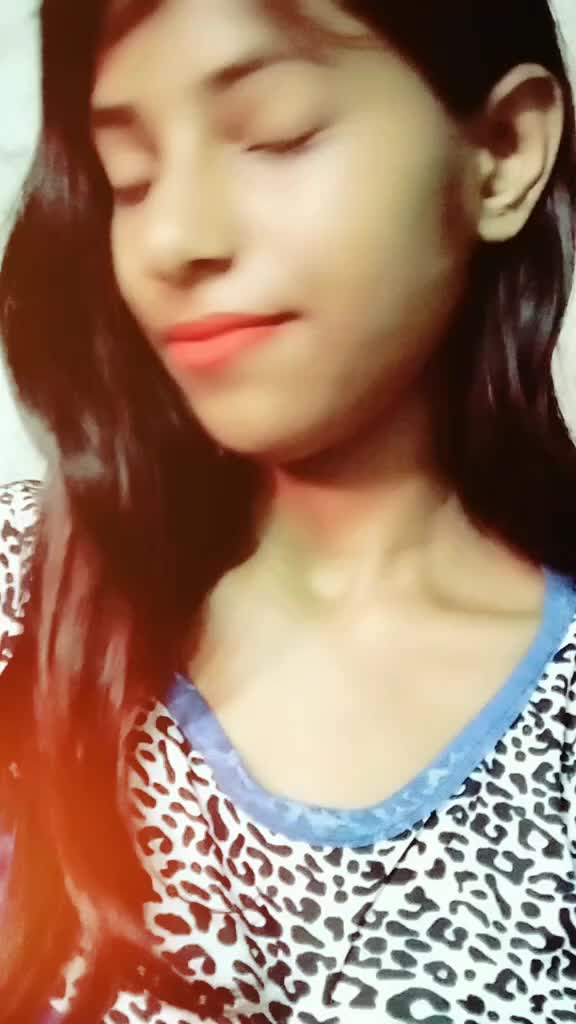 @😇🙂Elizabeth🤗🤗