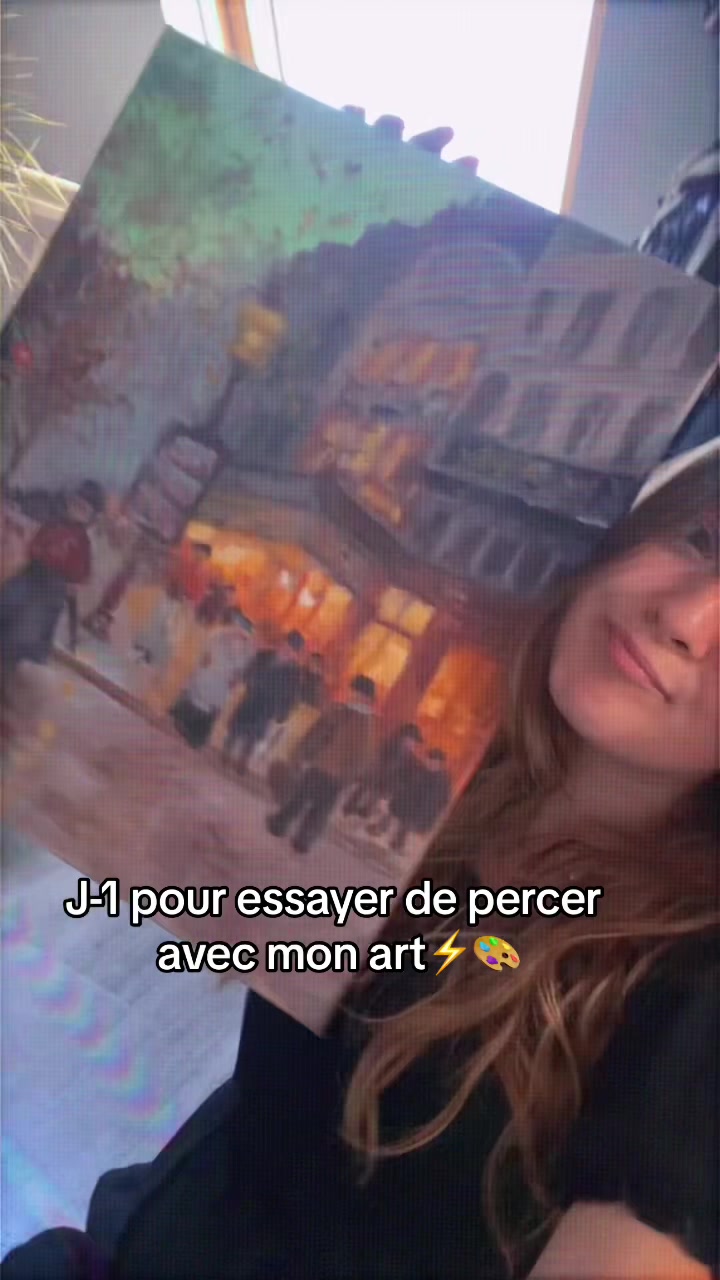 @Méline