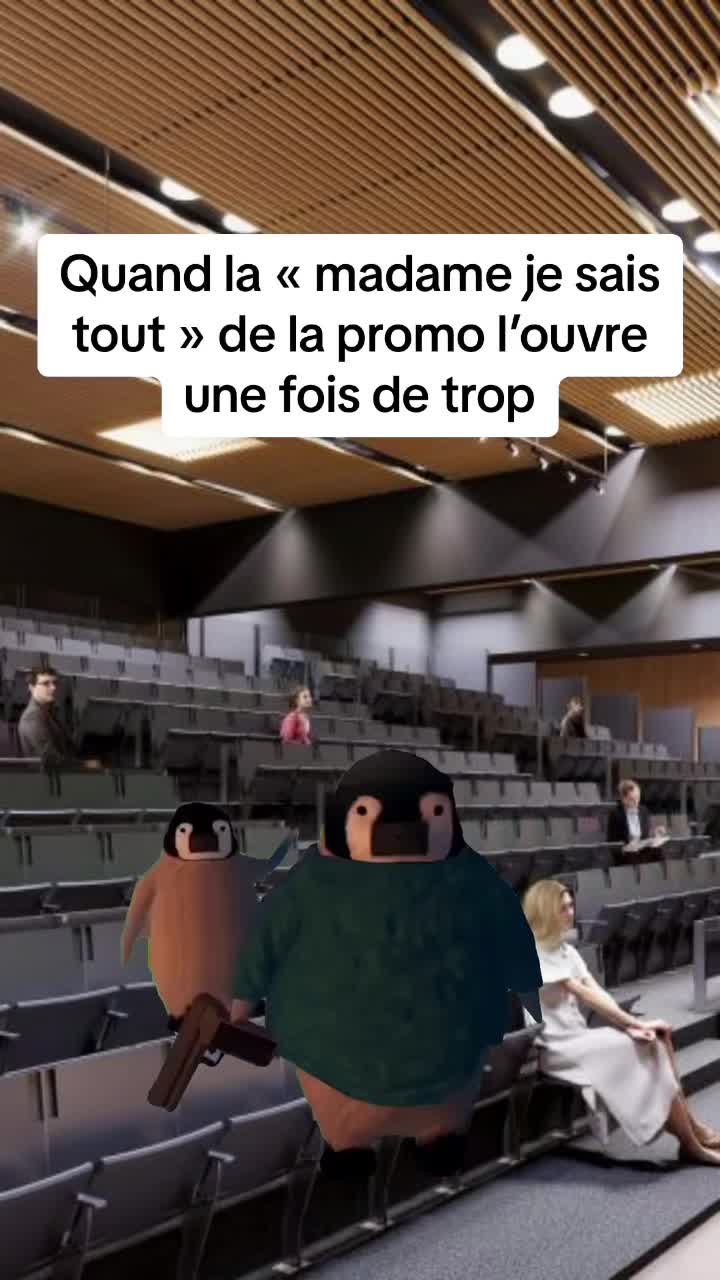 @esi_drex