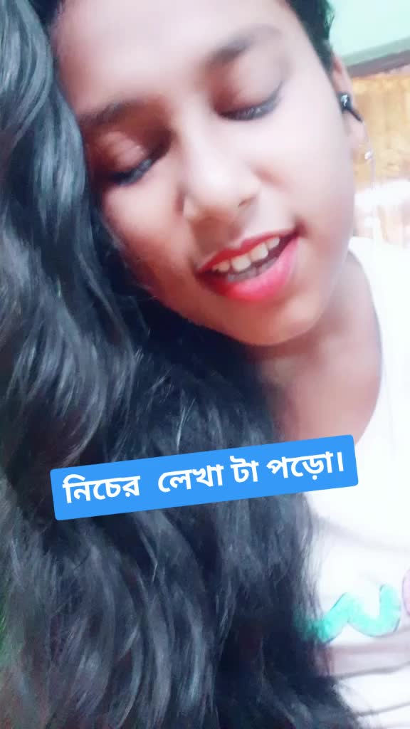 @babu&sona 🥰