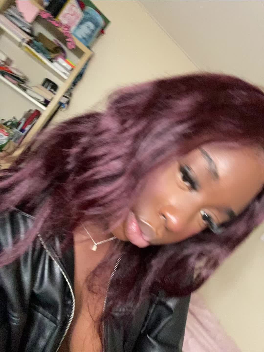@+233