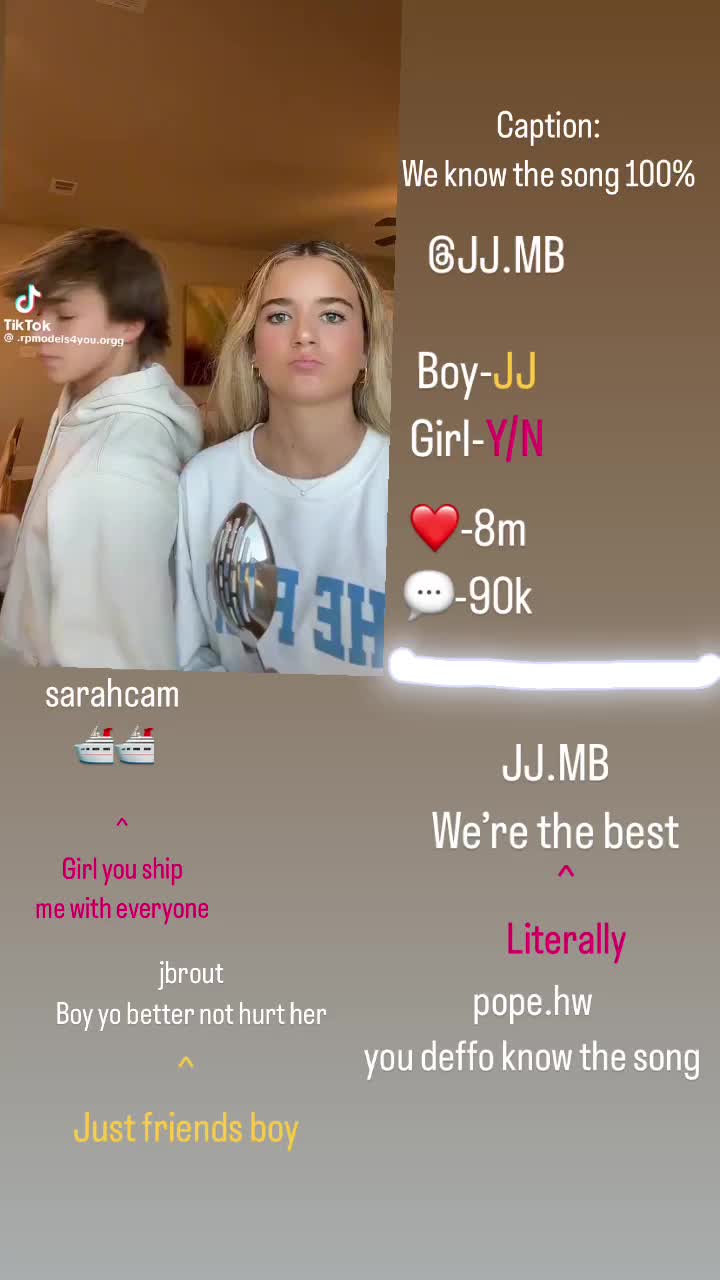 @obxstories.02