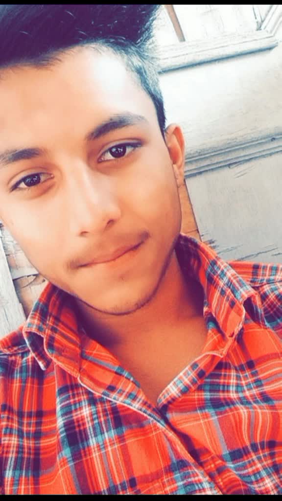 @💟💟Love😉You💟💟