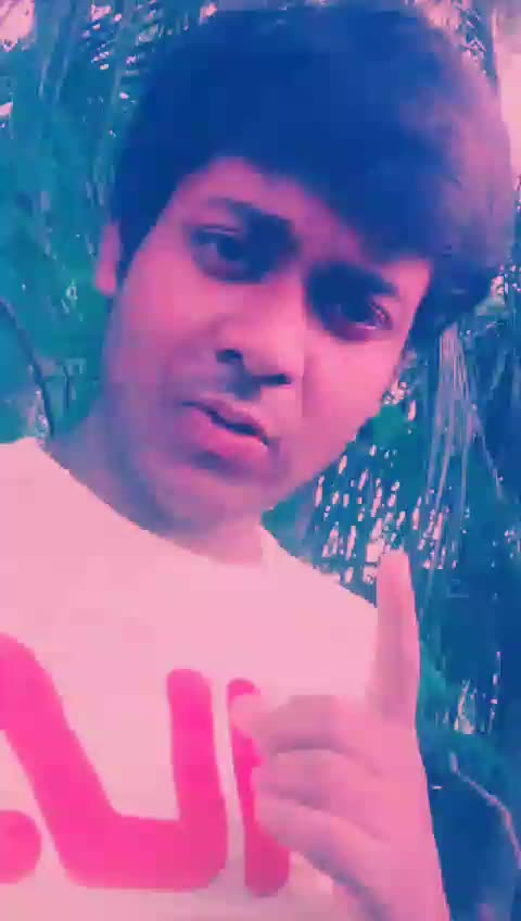 @Chandra Sen