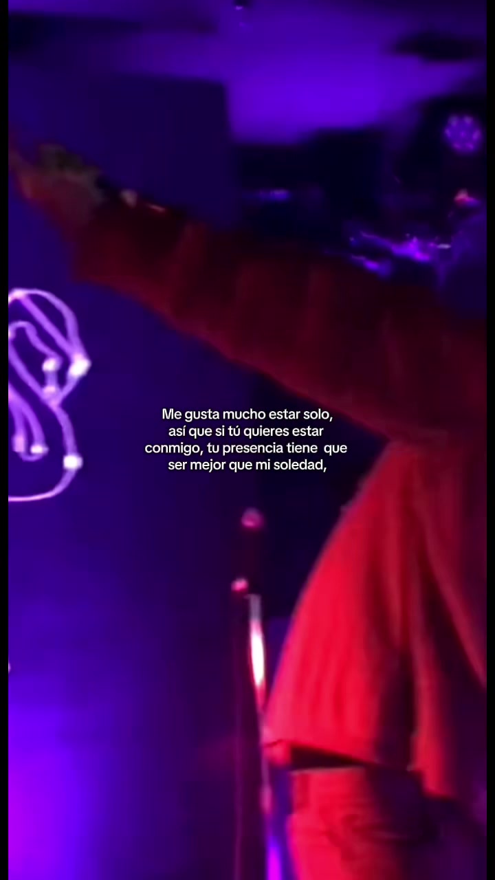 @Bryan 𐕣 𖣂