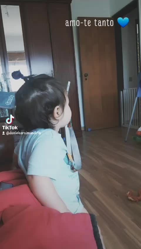 @danielasraimundo96