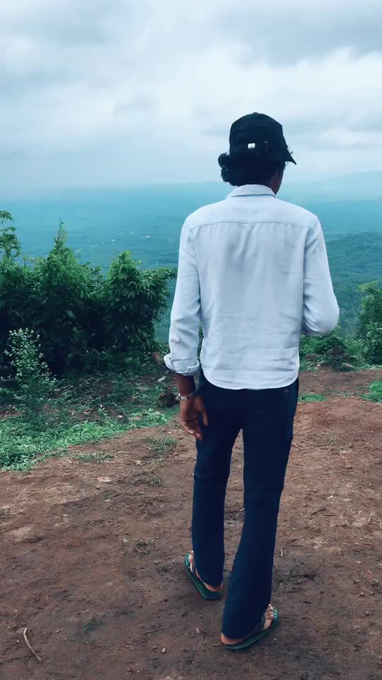 @ARsHiD