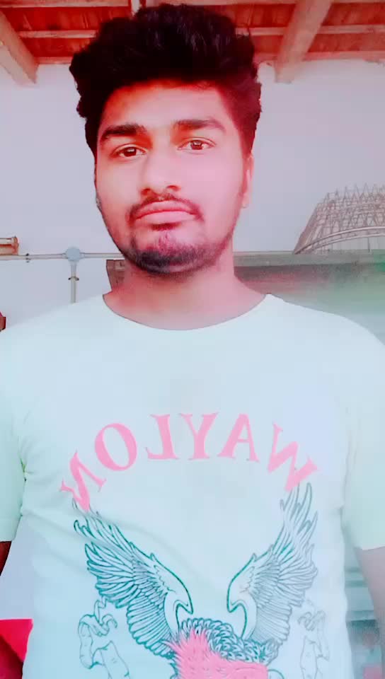 @sunil407