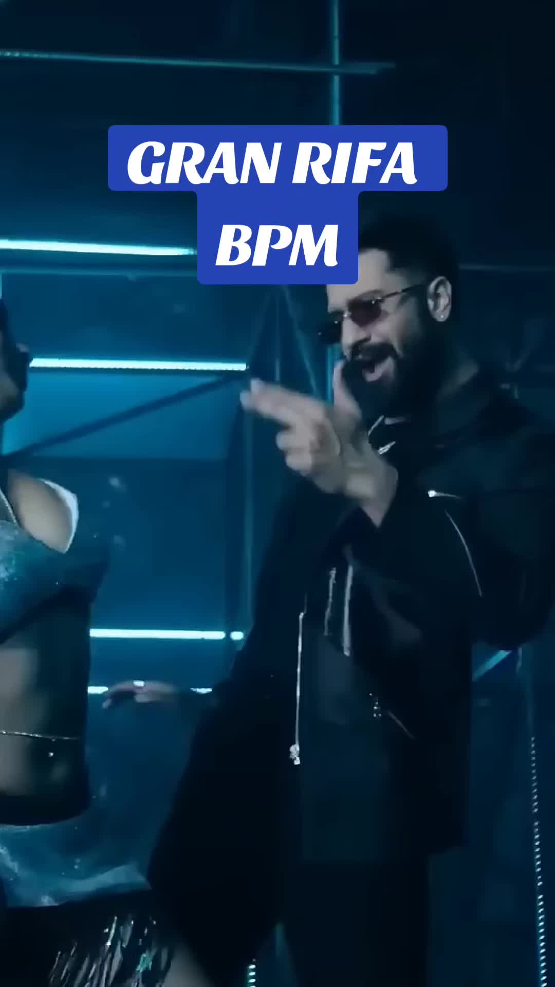 @"BPM" - PUNO