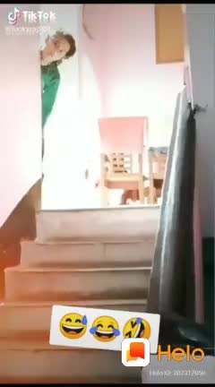 @Arjun mudiraj 143