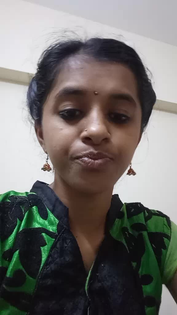 @padmavathi3846683423