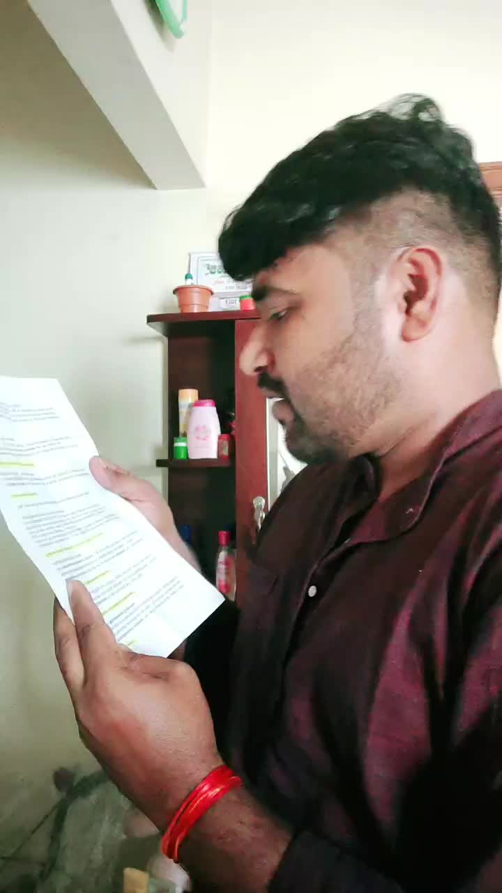 @Murthy Vankalapati