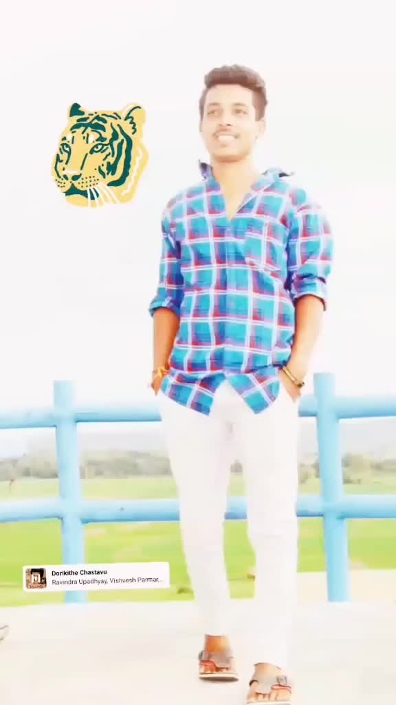 @user😍Madhu Nani