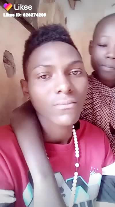 @Vanny Q
