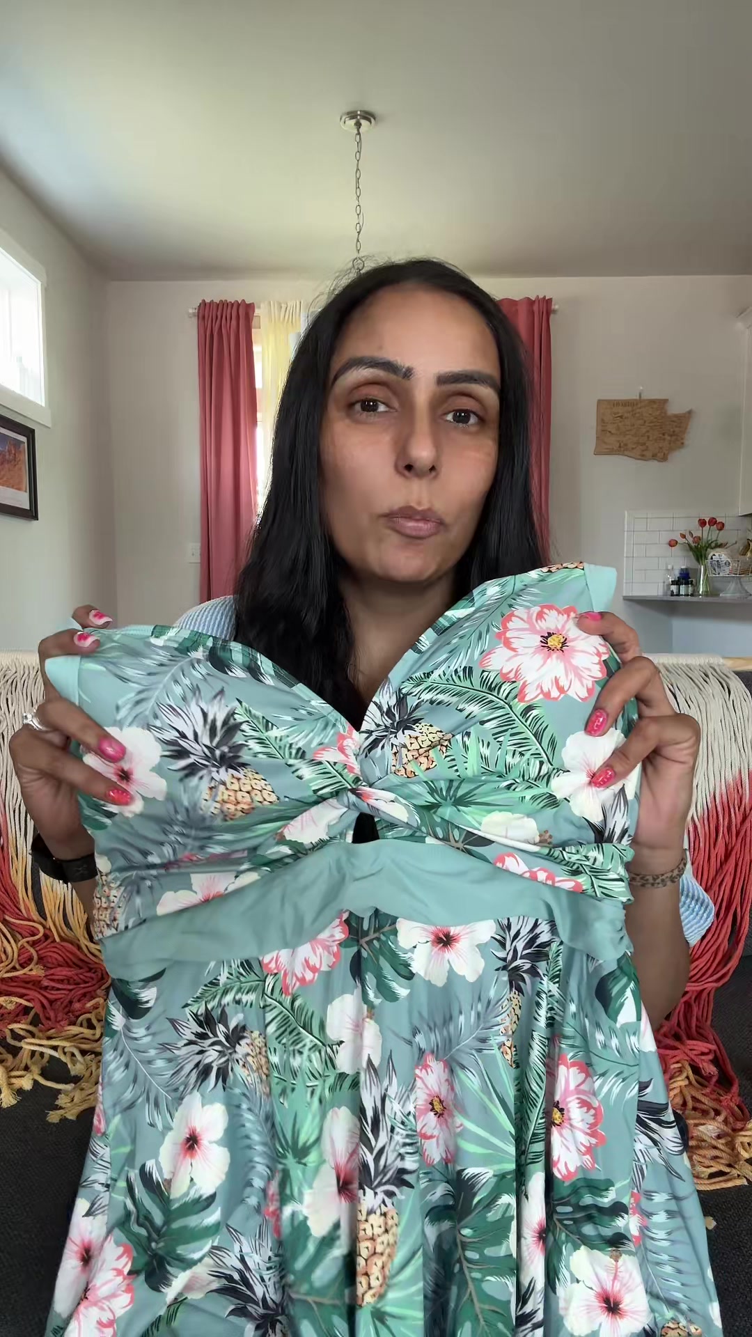 @Cutesonia333/selfmade