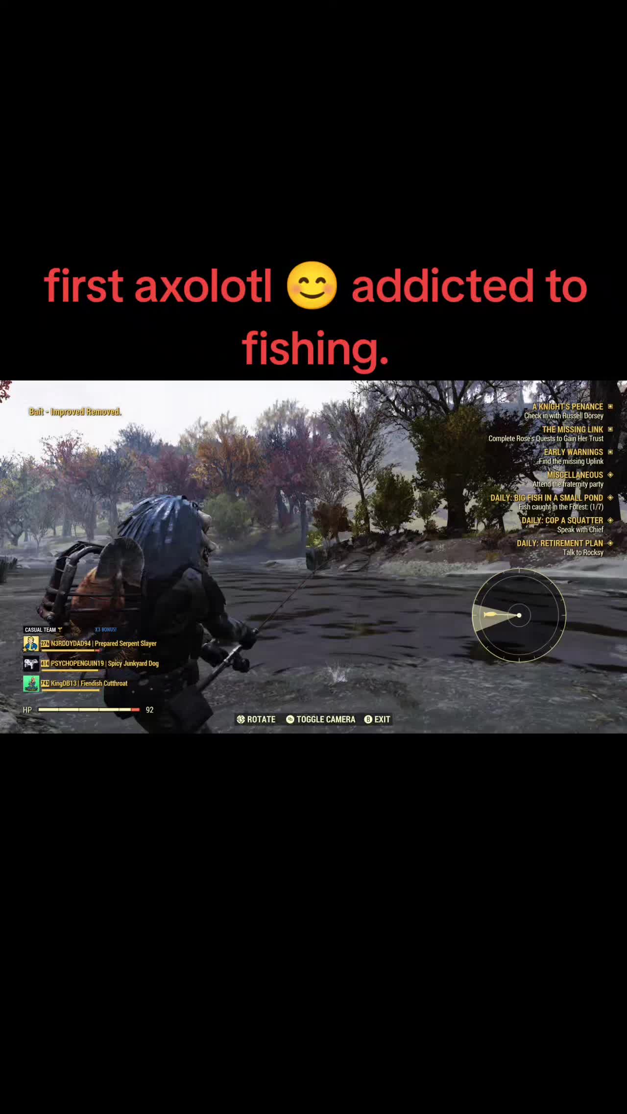@Casual_Gaming_Life
