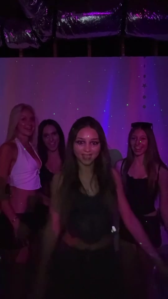 @michaela.spam