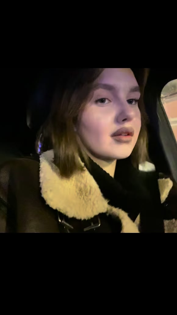 @сенчес👐🏻