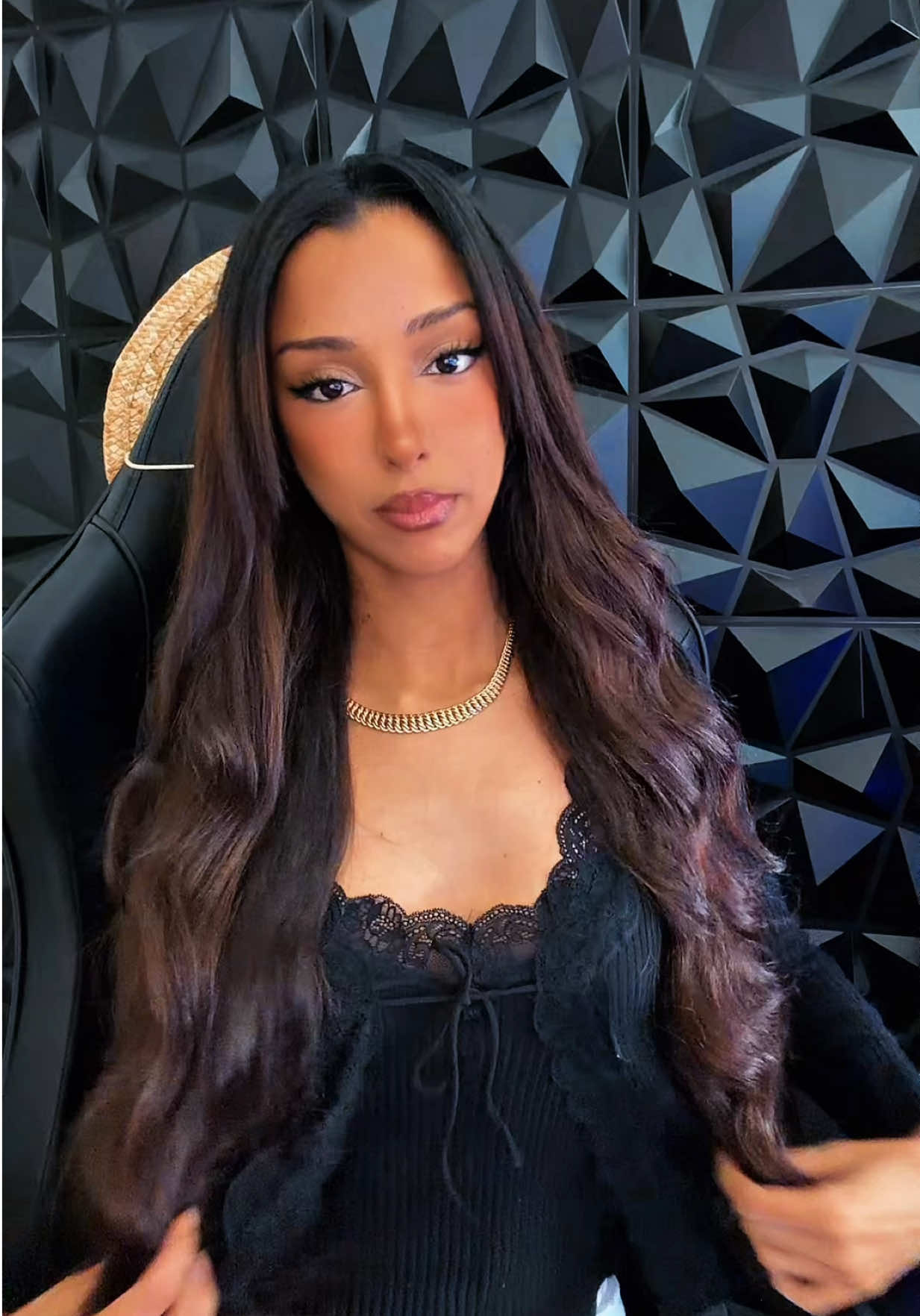 @JUDY ⚜️