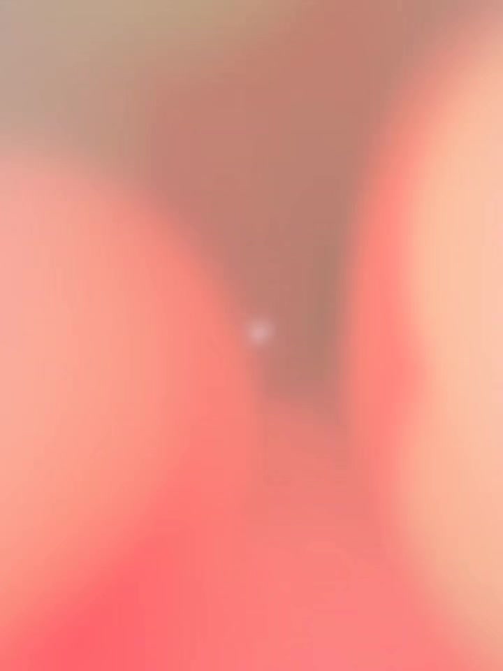 @❣️aadil👳
