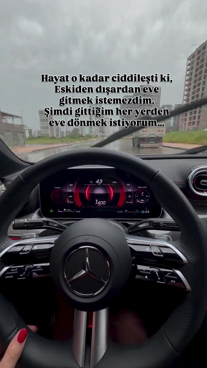 @arabasnap