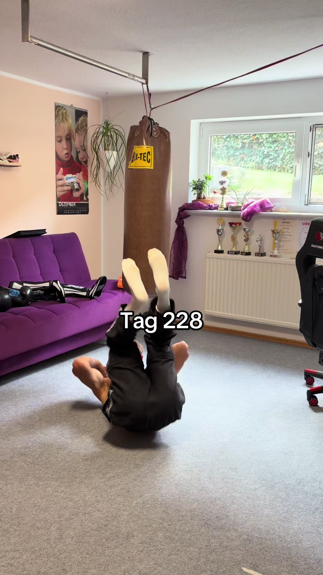 @fabioboffa