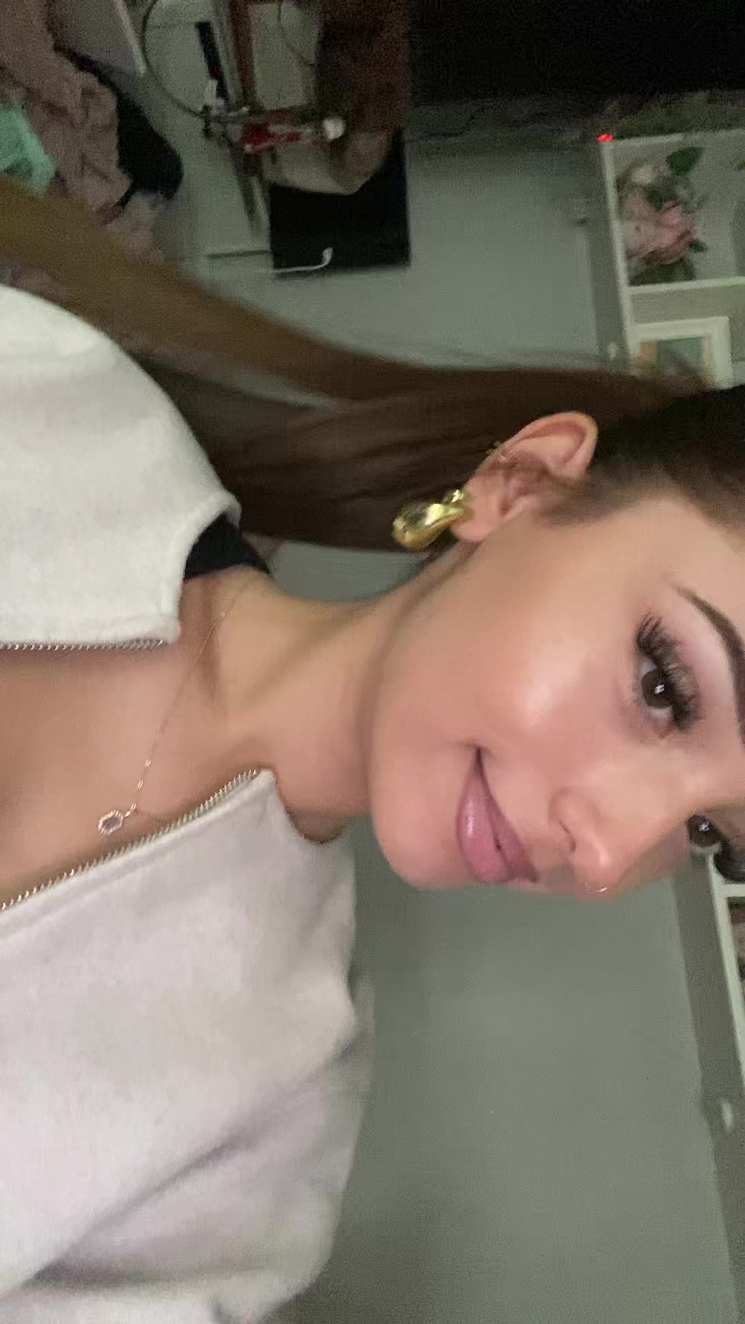 @Cadyyﾒ𝟶